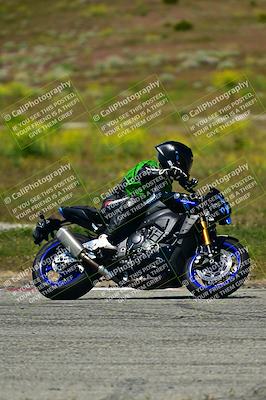 media/Apr-20-2024-TrackXperience (Sat) [[8e083f9805]]/Level 1/Session 3 (Grid Turn 14)/